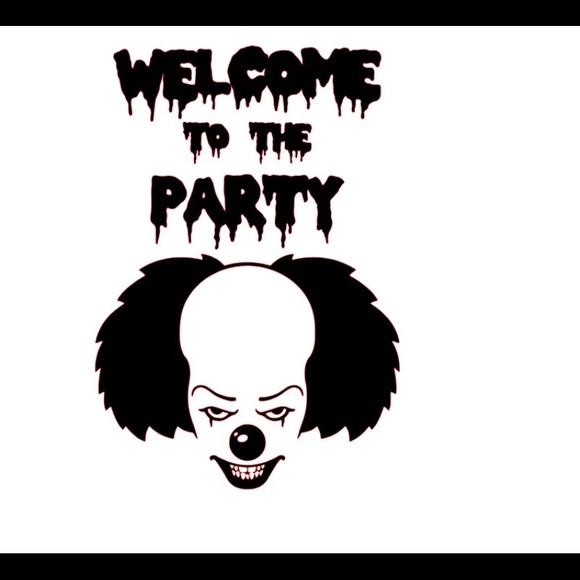 Unisex Graphic Tee - Picture 2 of 2